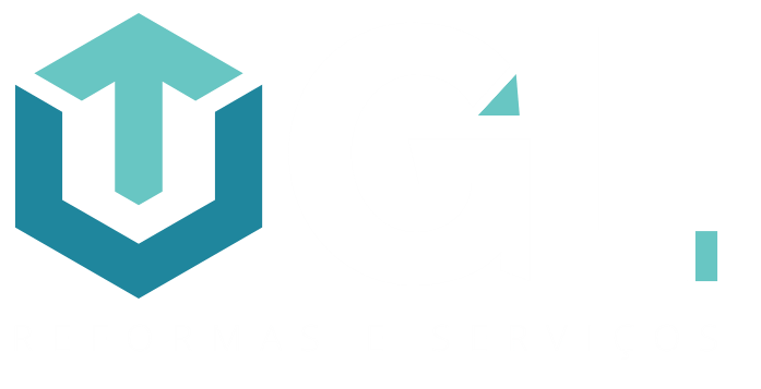 GL Reformas e Serviços